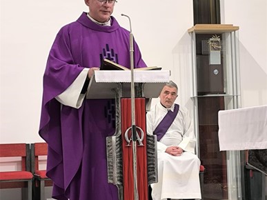 /A/2025/3/E/Održana korizmena duhovna obnova za trajne đakone Zagrebačke metropolije (2).jpg