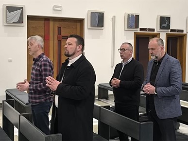 /A/2025/3/E/Održana korizmena duhovna obnova za trajne đakone Zagrebačke metropolije (3).jpg