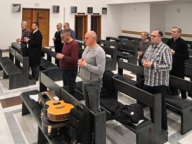 /A/2025/3/E/Održana korizmena duhovna obnova za trajne đakone Zagrebačke metropolije (4).jpg