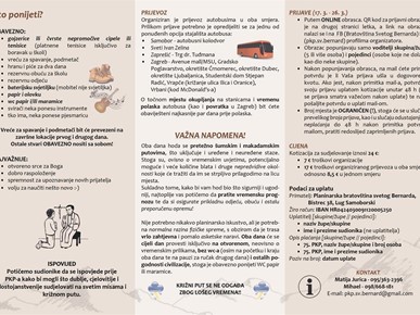 /A/2025/3/F/75. Planinarski križni put (1).jpg