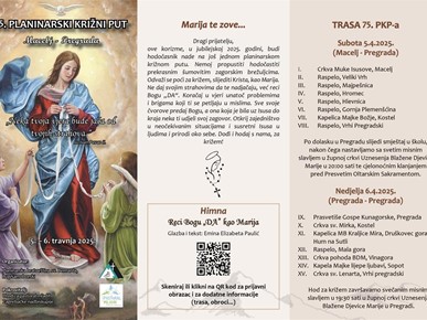 /A/2025/3/F/75. Planinarski križni put (2).jpg