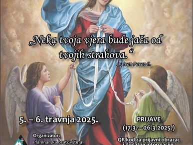 /A/2025/3/F/75. Planinarski križni put (3).jpg