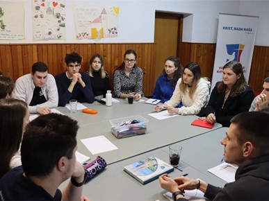 /A/2025/3/F/Drugi susret specijalizacije instruktora (1).JPG