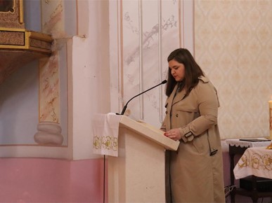 /A/2025/3/F/Drugi susret specijalizacije instruktora (10).JPG