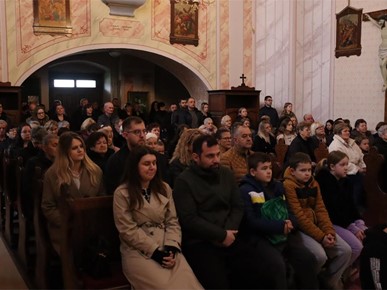 /A/2025/3/F/Drugi susret specijalizacije instruktora (11).JPG