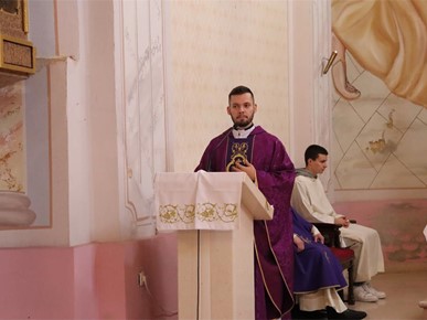 /A/2025/3/F/Drugi susret specijalizacije instruktora (12).JPG