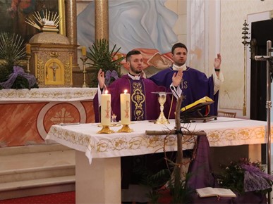 /A/2025/3/F/Drugi susret specijalizacije instruktora (13).JPG