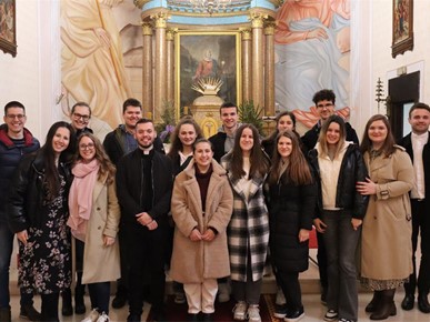 /A/2025/3/F/Drugi susret specijalizacije instruktora (14).JPG