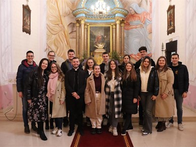 /A/2025/3/F/Drugi susret specijalizacije instruktora (15).JPG