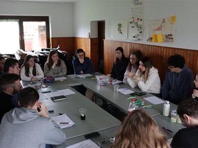 /A/2025/3/F/Drugi susret specijalizacije instruktora (16).JPG