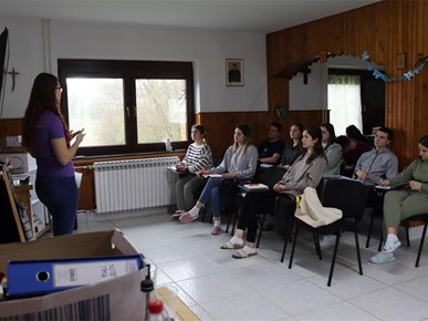 /A/2025/3/F/Drugi susret specijalizacije instruktora (3).JPG