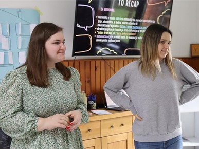 /A/2025/3/F/Drugi susret specijalizacije instruktora (4).JPG