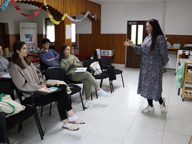 /A/2025/3/F/Drugi susret specijalizacije instruktora (5).JPG