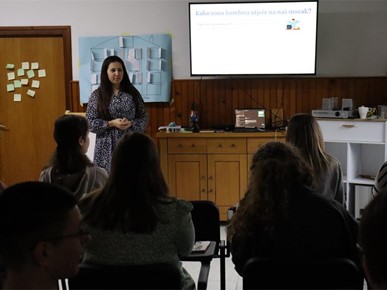 /A/2025/3/F/Drugi susret specijalizacije instruktora (6).JPG