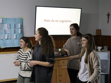 /A/2025/3/F/Drugi susret specijalizacije instruktora (7).JPG