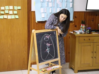 /A/2025/3/F/Drugi susret specijalizacije instruktora (8).JPG