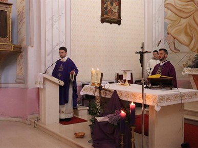 /A/2025/3/F/Drugi susret specijalizacije instruktora (9).JPG