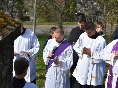 /A/2025/3/F/Hodočašće sjemeništaraca u Bistru (3).jpg