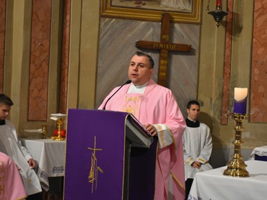 /A/2025/3/F/Hodočašće sjemeništaraca u Bistru (5).jpg