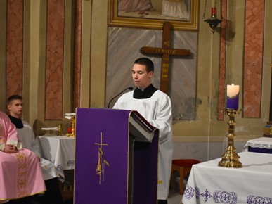 /A/2025/3/F/Hodočašće sjemeništaraca u Bistru (6).jpg