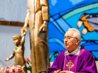 /A/2025/3/F/Nastavak hodočašćenja sv. Josipu u Karlovac (1).JPG