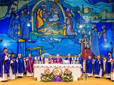 /A/2025/3/F/Nastavak hodočašćenja sv. Josipu u Karlovac (4).JPG