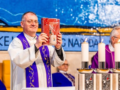 /A/2025/3/F/Nastavak hodočašćenja sv. Josipu u Karlovac (5).JPG