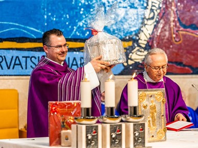 /A/2025/3/F/Nastavak hodočašćenja sv. Josipu u Karlovac (7).JPG