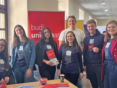 /A/2025/3/F/Održan Dan otvorenih vrata HKS-a (1).jpeg