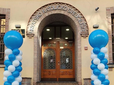 /A/2025/3/F/Održan Dan otvorenih vrata HKS-a (2).jpeg