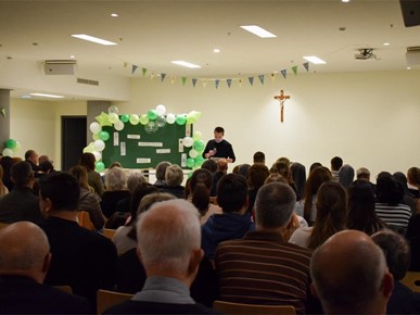 /A/2025/3/F/Održan Dan salezijanske obitelji u Zagrebu (1).jpg