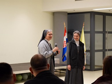 /A/2025/3/F/Održan Dan salezijanske obitelji u Zagrebu (2).jpg