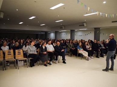/A/2025/3/F/Održan Dan salezijanske obitelji u Zagrebu (4).jpg
