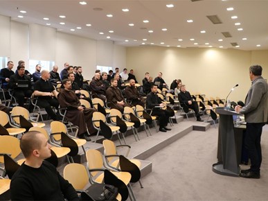 /A/2025/3/F/Održan prvi komunikacijski seminar „Crkva i mediji“ za đakone (1).JPG