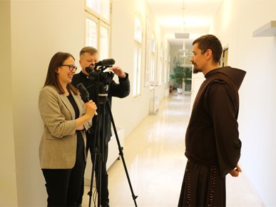 /A/2025/3/F/Održan prvi komunikacijski seminar „Crkva i mediji“ za đakone (3).JPG