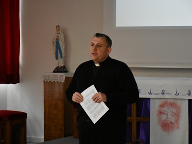 /A/2025/3/F/Održana korizmena duhovna obnova za župne misijske suradnike u Zagrebačkoj nadbiskupiji (1).jpg