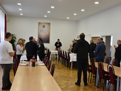 /A/2025/3/F/Održana korizmena duhovna obnova za župne misijske suradnike u Zagrebačkoj nadbiskupiji (10).jpg