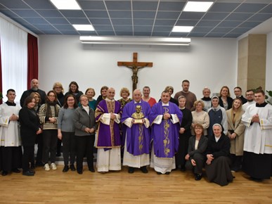 /A/2025/3/F/Održana korizmena duhovna obnova za župne misijske suradnike u Zagrebačkoj nadbiskupiji (11).jpg