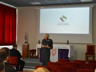 /A/2025/3/F/Održana korizmena duhovna obnova za župne misijske suradnike u Zagrebačkoj nadbiskupiji (2).jpg