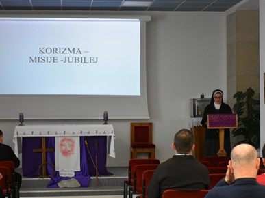 /A/2025/3/F/Održana korizmena duhovna obnova za župne misijske suradnike u Zagrebačkoj nadbiskupiji (3).jpg