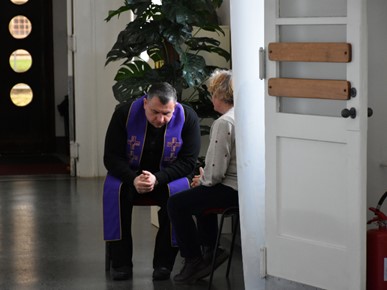 /A/2025/3/F/Održana korizmena duhovna obnova za župne misijske suradnike u Zagrebačkoj nadbiskupiji (4).jpg