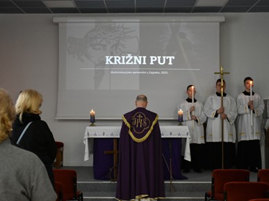 /A/2025/3/F/Održana korizmena duhovna obnova za župne misijske suradnike u Zagrebačkoj nadbiskupiji (5).jpg