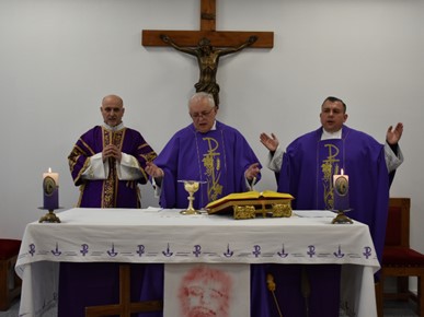 /A/2025/3/F/Održana korizmena duhovna obnova za župne misijske suradnike u Zagrebačkoj nadbiskupiji (6).jpg