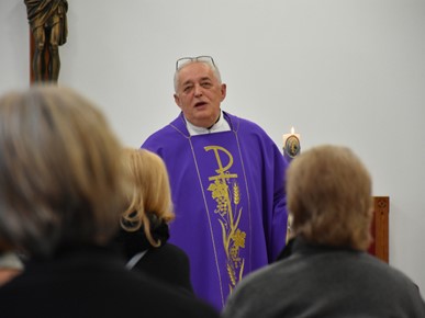 /A/2025/3/F/Održana korizmena duhovna obnova za župne misijske suradnike u Zagrebačkoj nadbiskupiji (7).jpg