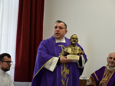 /A/2025/3/F/Održana korizmena duhovna obnova za župne misijske suradnike u Zagrebačkoj nadbiskupiji (8).jpg