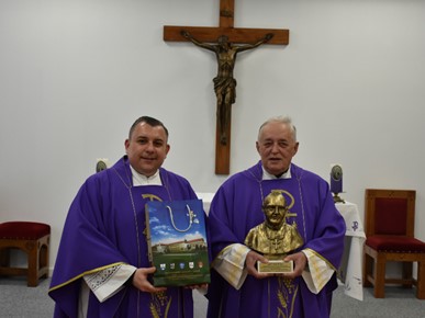 /A/2025/3/F/Održana korizmena duhovna obnova za župne misijske suradnike u Zagrebačkoj nadbiskupiji (9).jpg