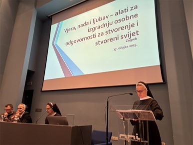 /A/2025/3/F/Stručni skup za vjeroučitelje (2).jpg