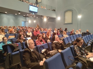 /A/2025/3/F/Stručni skup za vjeroučitelje (3).jpg