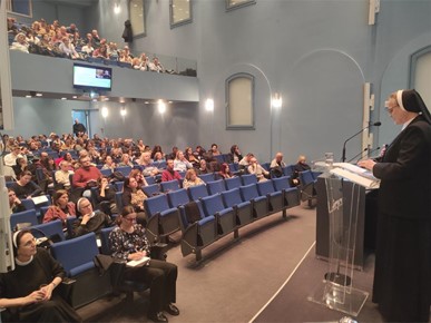 /A/2025/3/F/Stručni skup za vjeroučitelje (4).jpg