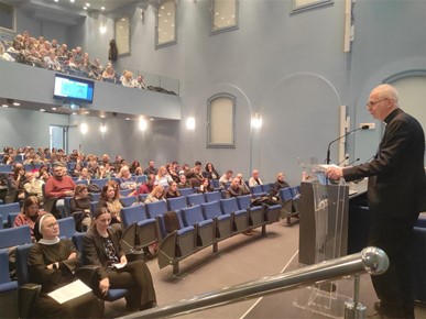 /A/2025/3/F/Stručni skup za vjeroučitelje (5).jpg